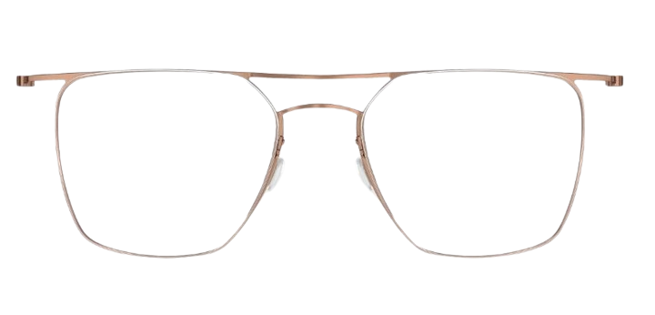Lindberg Thintanium 5502 Korrektionsbrille