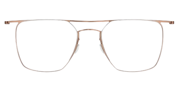 Lindberg Thintanium 5502 Prescription Glasses