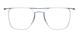 Lindberg Thintanium 5502 Prescription Glasses