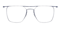 Lindberg Thintanium 5502 Korrektionsbrille