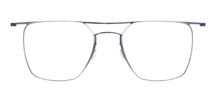 Lindberg Thintanium 5502 Korrektionsbrille