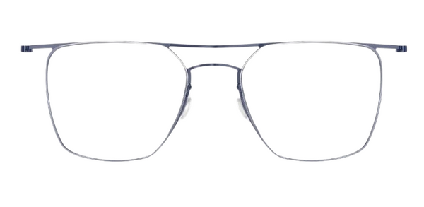 Lindberg Thintanium 5502 Prescription Glasses