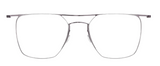 Lindberg Thintanium 5502 Prescription Glasses