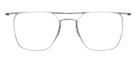 Lindberg Thintanium 5502 Korrektionsbrille