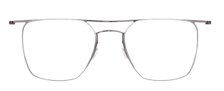 Lindberg Thintanium 5502 Korrektionsbrille