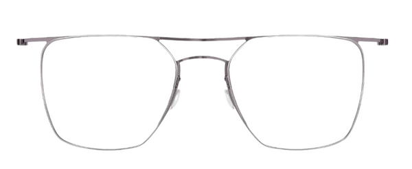 Lindberg Thintanium 5502 Prescription Glasses