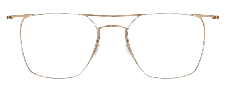 Lindberg Thintanium 5502 Korrektionsbrille