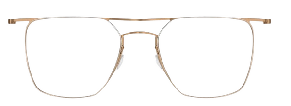 Lindberg Thintanium 5502 Prescription Glasses
