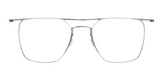 Lindberg Thintanium 5502 Prescription Glasses