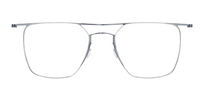 Lindberg Thintanium 5502 Korrektionsbrille