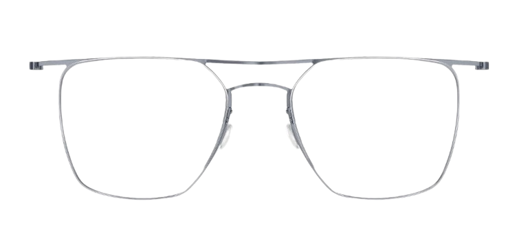 Lindberg Thintanium 5502 Korrektionsbrille