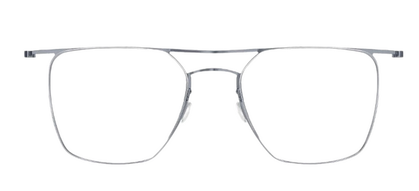 Lindberg Thintanium 5502 Prescription Glasses