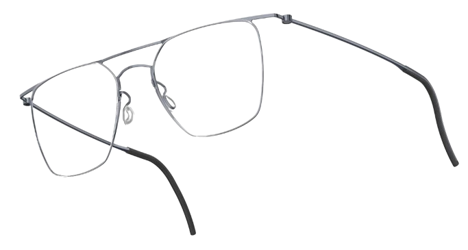 Lindberg Thintanium 5502 Korrektionsbrille