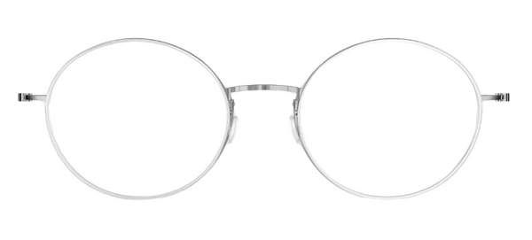 Lunettes de vue Lindberg Thintanium 5501
