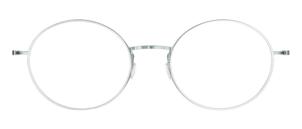 Lunettes de vue Lindberg Thintanium 5501