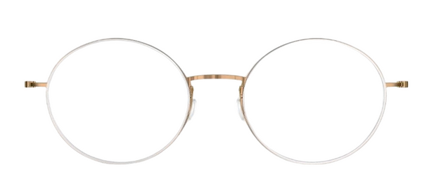 Lunettes de vue Lindberg Thintanium 5501