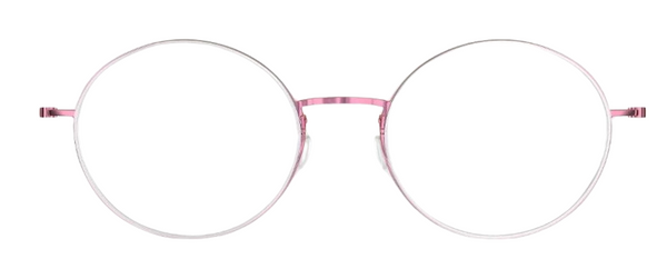 Lunettes de vue Lindberg Thintanium 5501