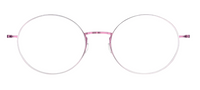 Korrektionsbrille Lindberg Thintanium 5501