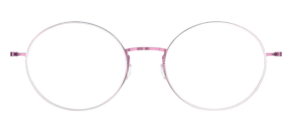 Lunettes de vue Lindberg Thintanium 5501