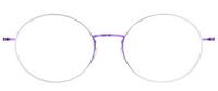 Korrektionsbrille Lindberg Thintanium 5501