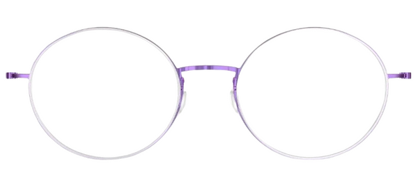 Lunettes de vue Lindberg Thintanium 5501
