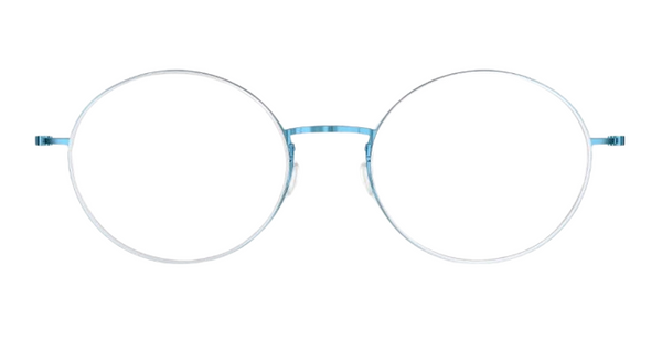 Lunettes de vue Lindberg Thintanium 5501
