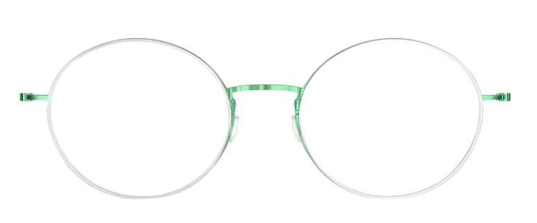 Korrektionsbrille Lindberg Thintanium 5501