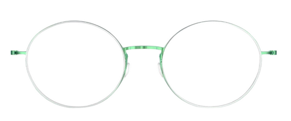 Lunettes de vue Lindberg Thintanium 5501