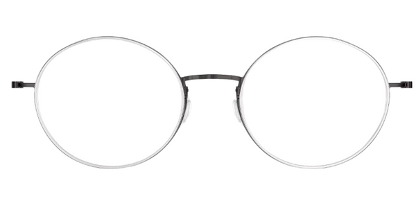 Lunettes de vue Lindberg Thintanium 5501