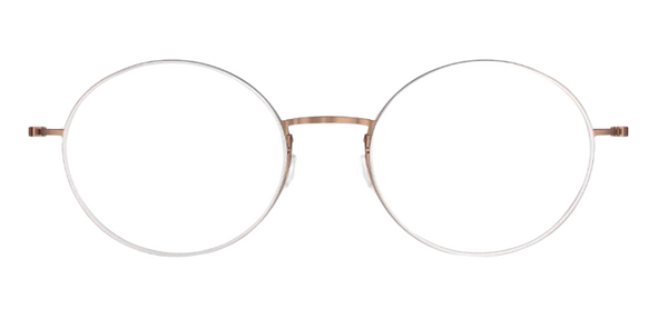 Lunettes de vue Lindberg Thintanium 5501