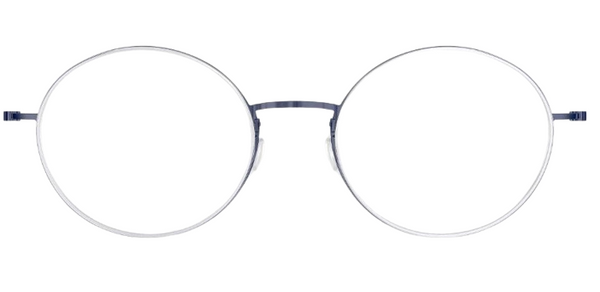 Lunettes de vue Lindberg Thintanium 5501