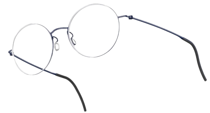 Korrektionsbrille Lindberg Thintanium 5501