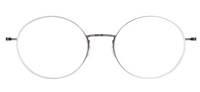 Korrektionsbrille Lindberg Thintanium 5501