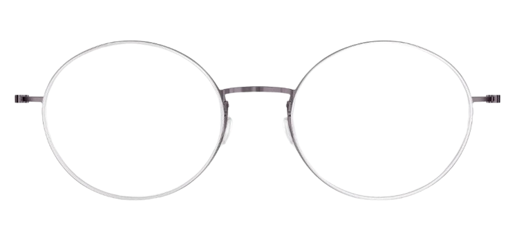 Korrektionsbrille Lindberg Thintanium 5501
