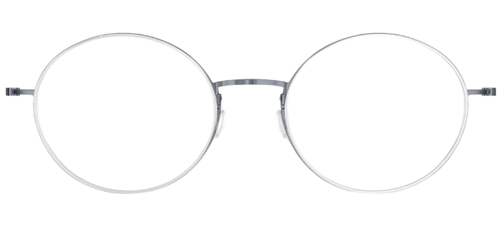 Korrektionsbrille Lindberg Thintanium 5501