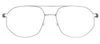 Lindberg Air Titanium Rim Andreas Korrektionsbrille