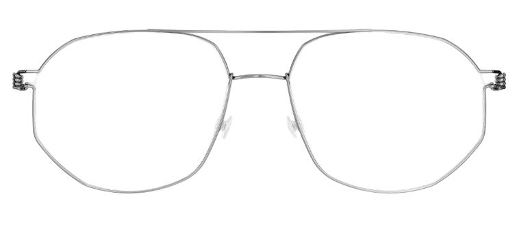 Lindberg Air Titanium Rim Andreas Korrektionsbrille