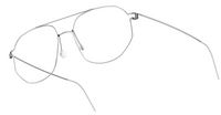 Lindberg Air Titanium Rim Andreas Korrektionsbrille