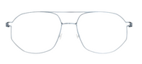Lindberg Air Titanium Rim Andreas Korrektionsbrille