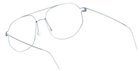 Lindberg Air Titanium Rim Andreas Korrektionsbrille