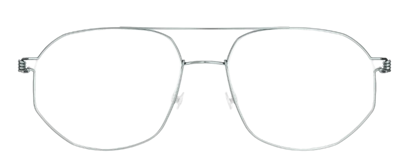 Lindberg Air Titanium Rim Andreas Korrektionsbrille