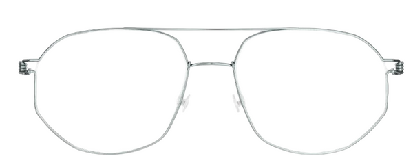 Lindberg Air Titanium Rim Andreas Korrektionsbrille