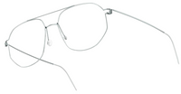 Lindberg Air Titanium Rim Andreas Korrektionsbrille