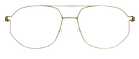 Lindberg Air Titanium Rim Andreas Korrektionsbrille
