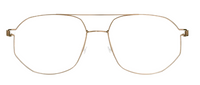 Lindberg Air Titanium Rim Andreas Korrektionsbrille