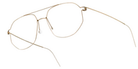 Lindberg Air Titanium Rim Andreas Korrektionsbrille