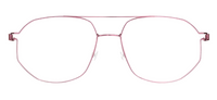 Lindberg Air Titanium Rim Andreas Korrektionsbrille