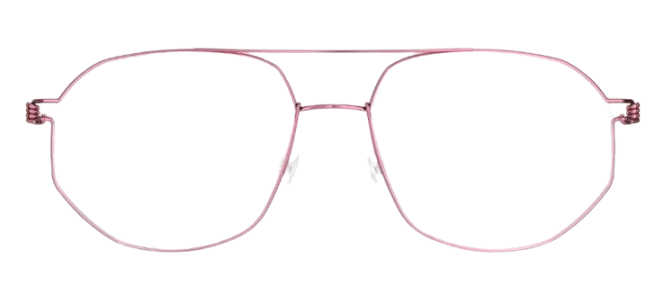 Lindberg Air Titanium Rim Andreas Korrektionsbrille