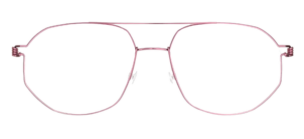 Lindberg Air Titanium Rim Andreas Korrektionsbrille