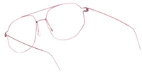 Lindberg Air Titanium Rim Andreas Korrektionsbrille